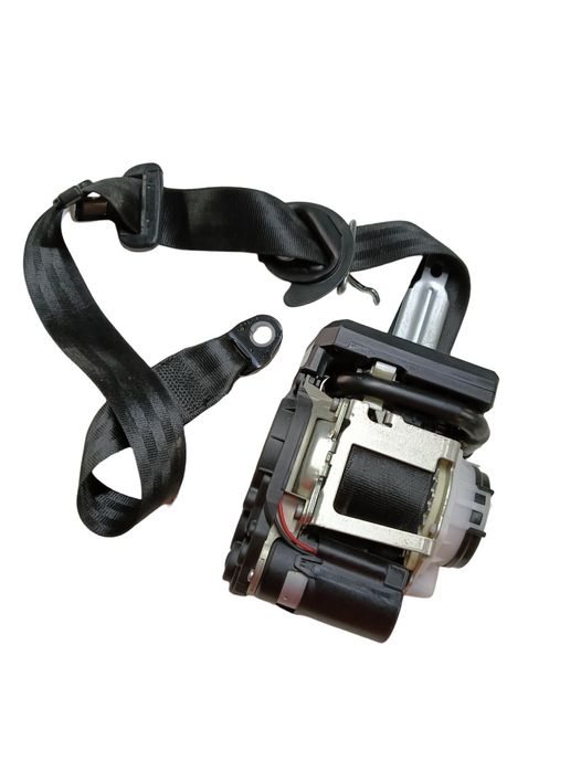 Centura Siguranta Dreapta Fata Audi A6 C8, 4A2 2018 - > 2.0 40 Tdi Mi