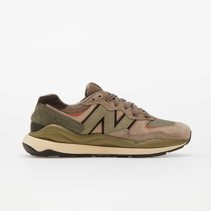 New Balance 57/40