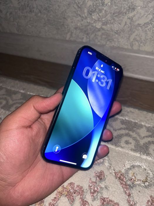 айфон 13. iphone 13