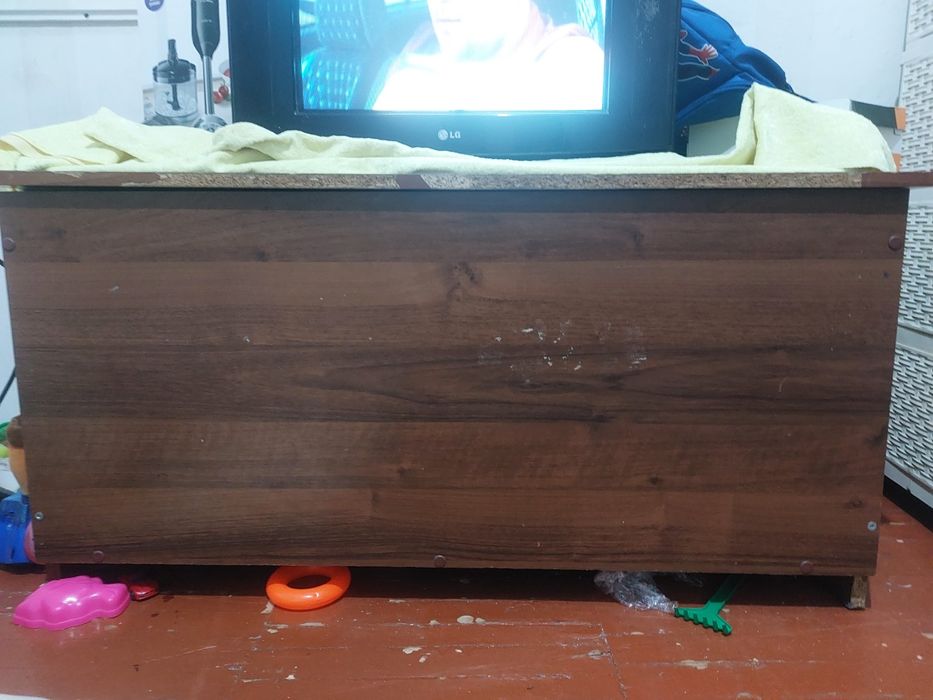 Сандық сатылады мебельный