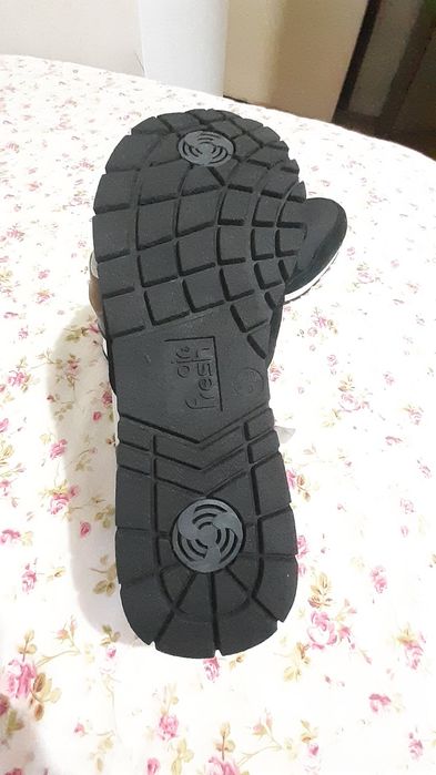 Нови Мъжки Обувки