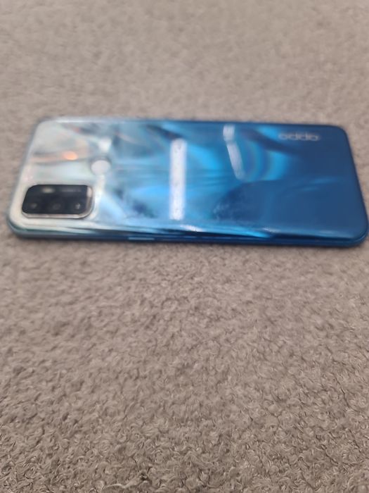 Oppo a53      64