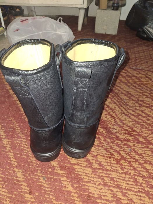 Сапоги продается летние