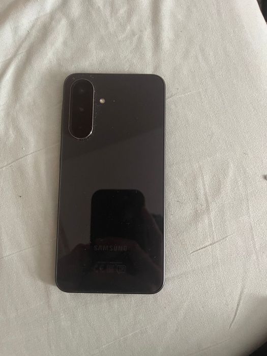 Samsung a36 5G 256/8