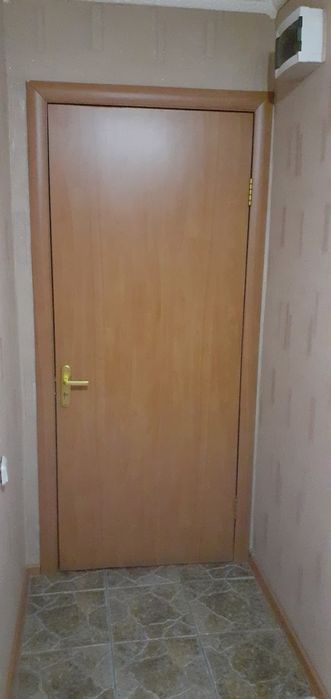 На длительный срок 2х комн.кв. семейным