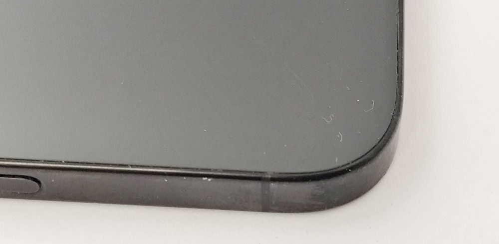 (AG35) Telefon Apple iPhone 16Pro 256GB   b35080  - Garantie 2  ani !