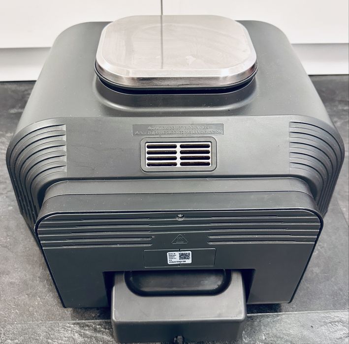 Мултикукър Shark Ninja Foodi Smart XL 6-in-1 DG551EU