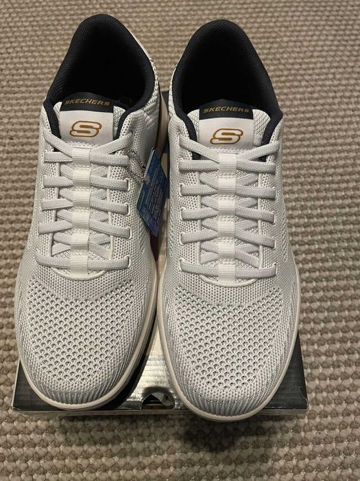 Skechers Pantofi sport- Corliss – Dorset nr.45