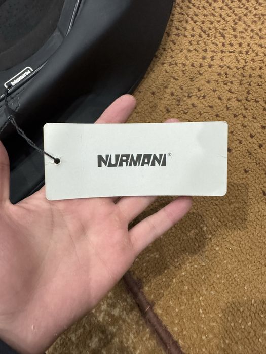 Чехол для авто KIA SPORTAGE 2014