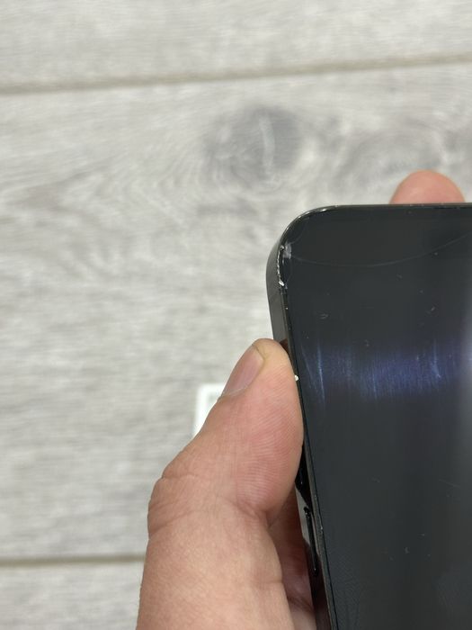 iPhone 14 Pro Max 256 Gb