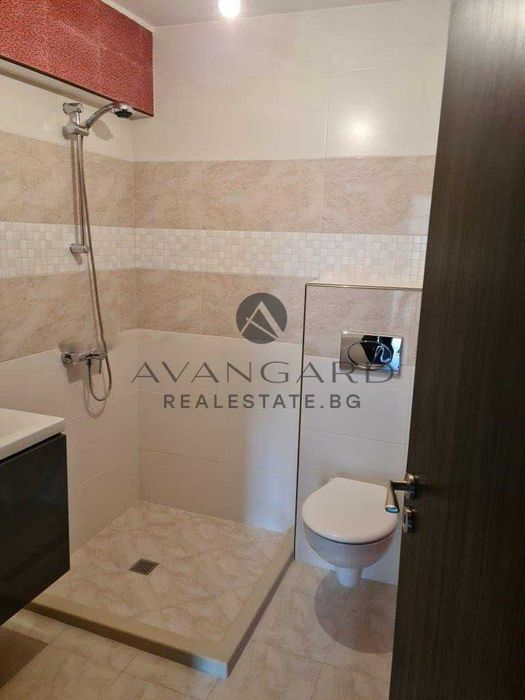 Продава се Двустаен апартамент в Пловдив, Кючук Париж - 65 кв.м за 997 €/кв.м - Снимка #8