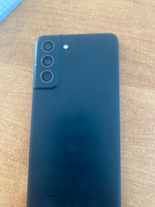 Самсунг с21 фе сатылады обмен бар