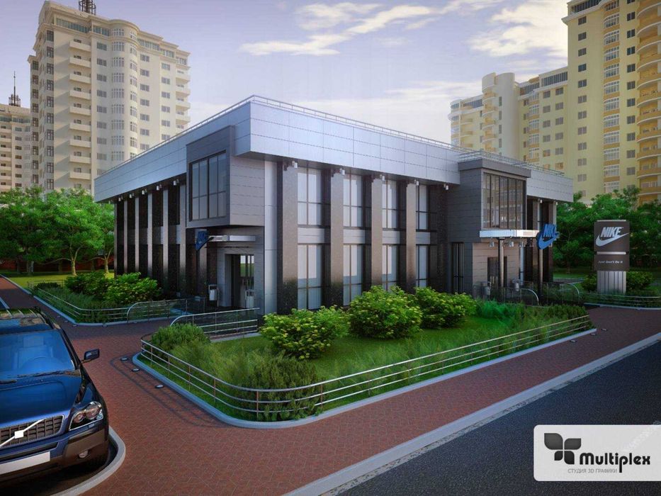 Продава се Парцел в Варна, Морска градина - 222 кв.м за 248 €/кв.м - Снимка #1