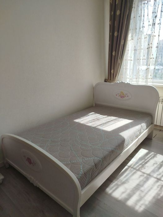 Продам подростковый/ детский гарнитур,