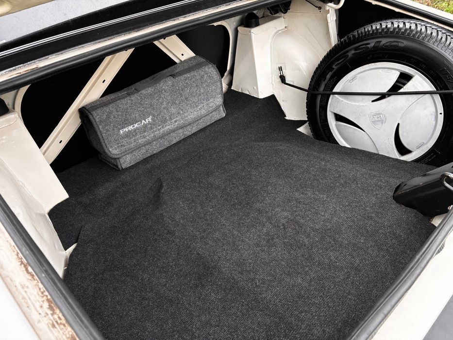 Dacia 1310 Li / 2003