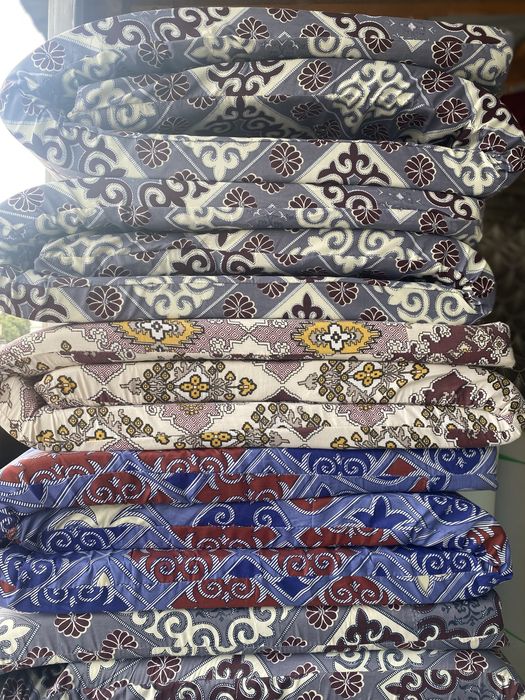 Поролон матрас , матрас