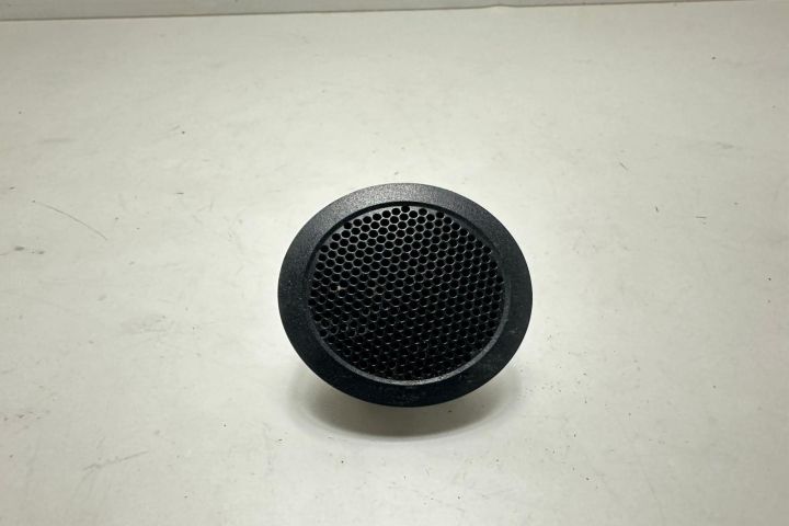 Boxa tweeter 6h5218932aa Land Rover Freelander a 2-a generatie