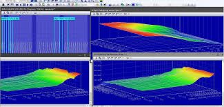Interfata Chiptuning Kess V2 Reworked EU - 3 softuri gratis