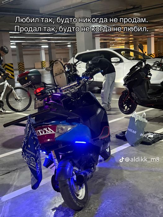 m8 liya 150cc ….