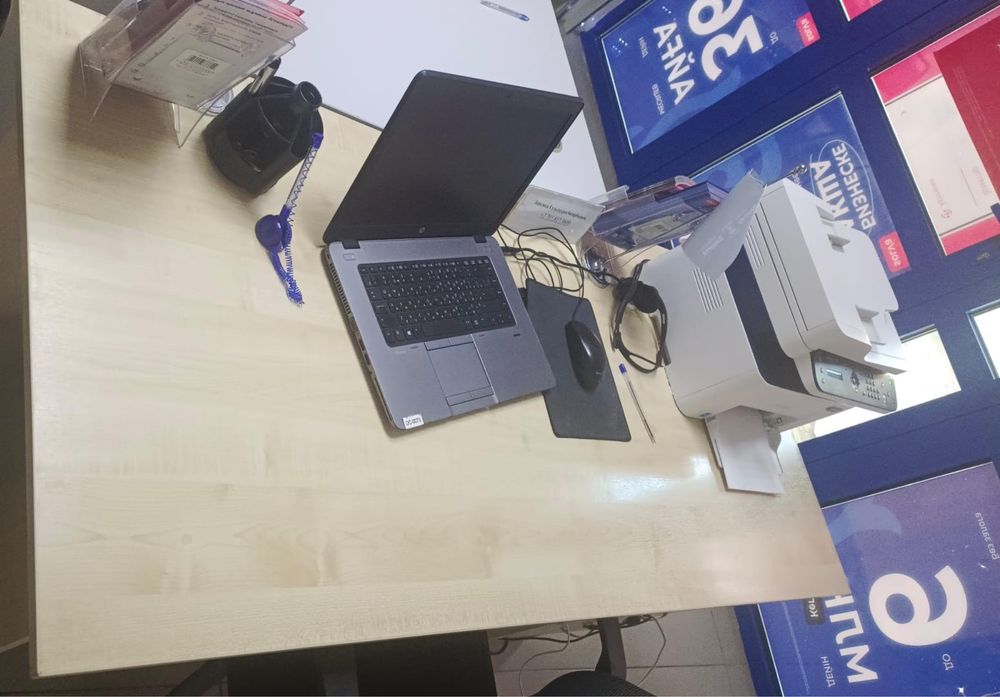 Продается мебель