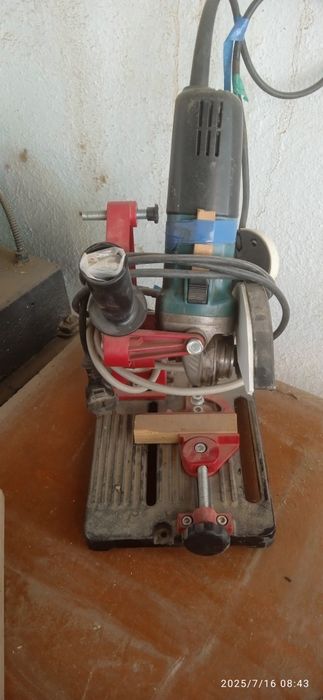 Сабельная пила, пулзатор для краска, мини болгарка для кафел,шуруповёр