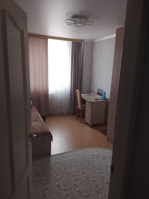 Продам 3 ком квартиру