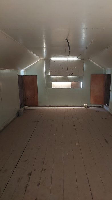 Срочно продаётся участок 5соток в Зангиатинском районе цена 7300уе