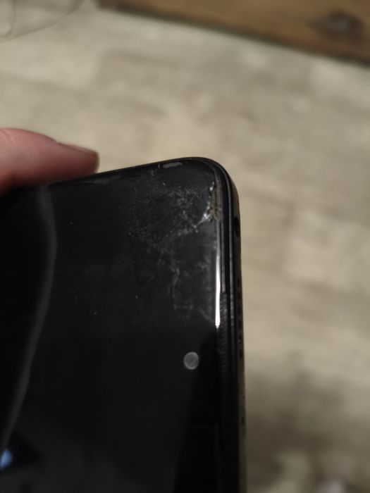 Ксяоми редми нот 11 про