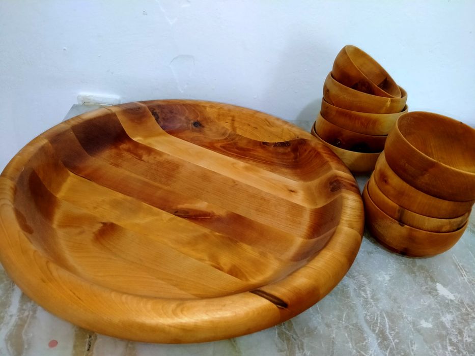 продам табак астау новый находимся кска конечная возможно доставка