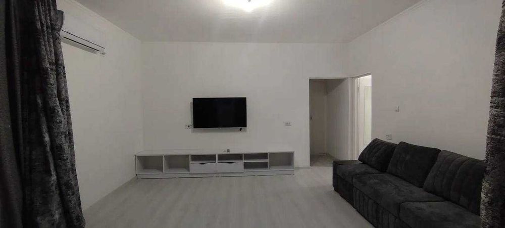 Срочно продается 2 ком Мукимий Своя