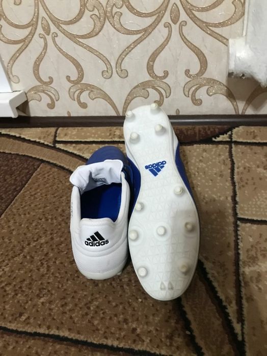 Продаю Adidas COPA 17.1 AG. 44 размер