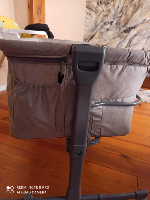 Кошара Kinderkraft