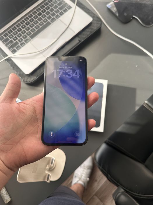 iPhone 13 128GB