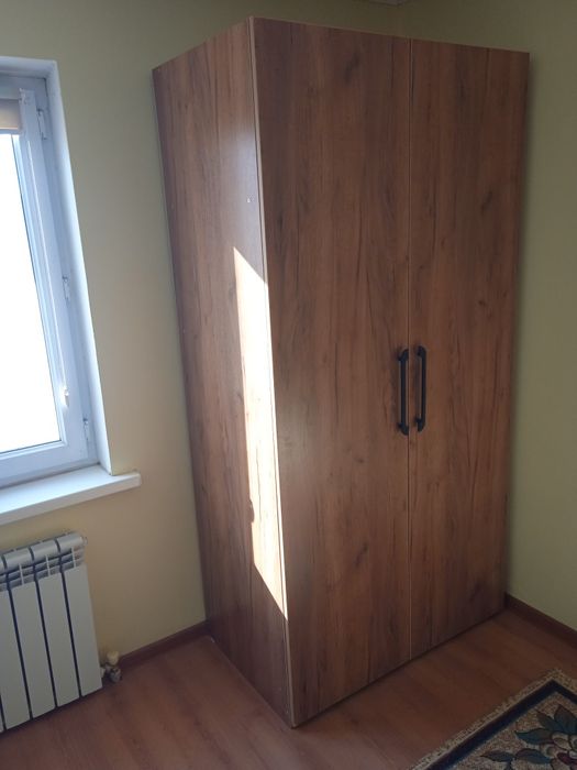 Прадается шкаф сатылады