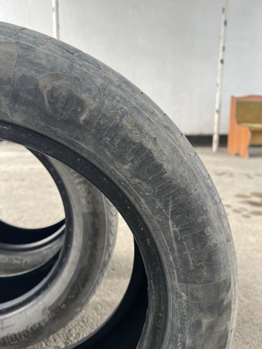 Летние шины, жазғы дөңгелектер