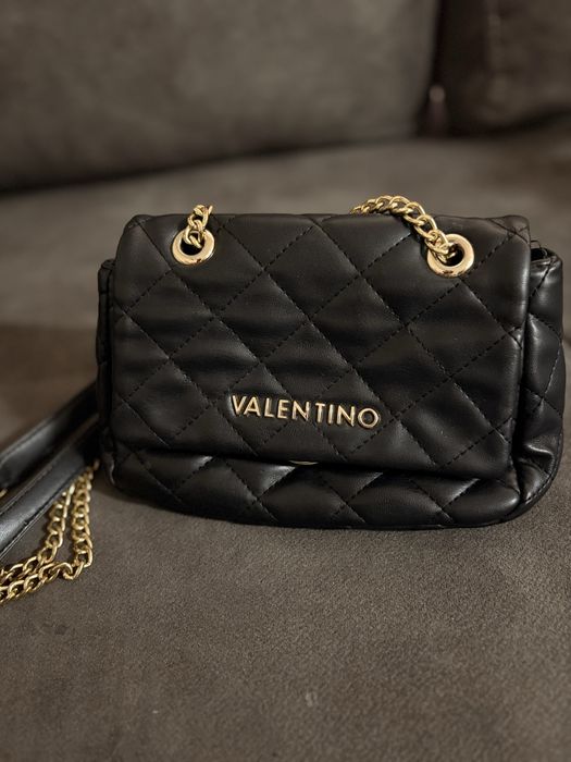 Чанта Valentino ( оригинал)