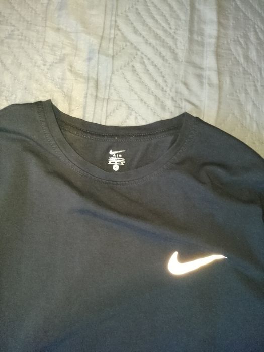 Спортни    дрехи