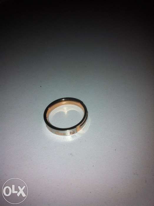 inel pure love,model deosebit, stil verghieta