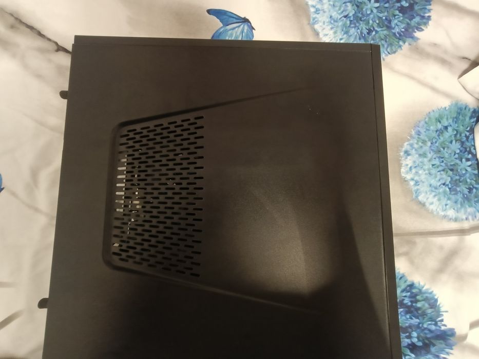 Calculator PC  gaming