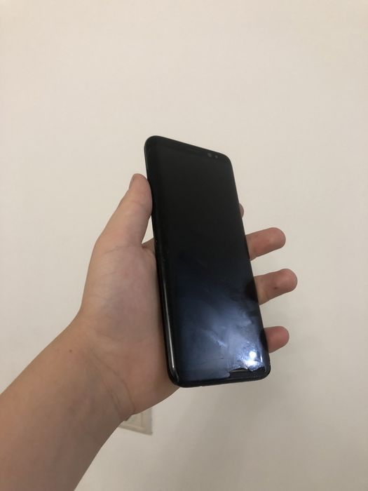 Samsung s8 64гб продажа