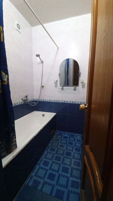 Аренда долгосрочная Чиланзар 7