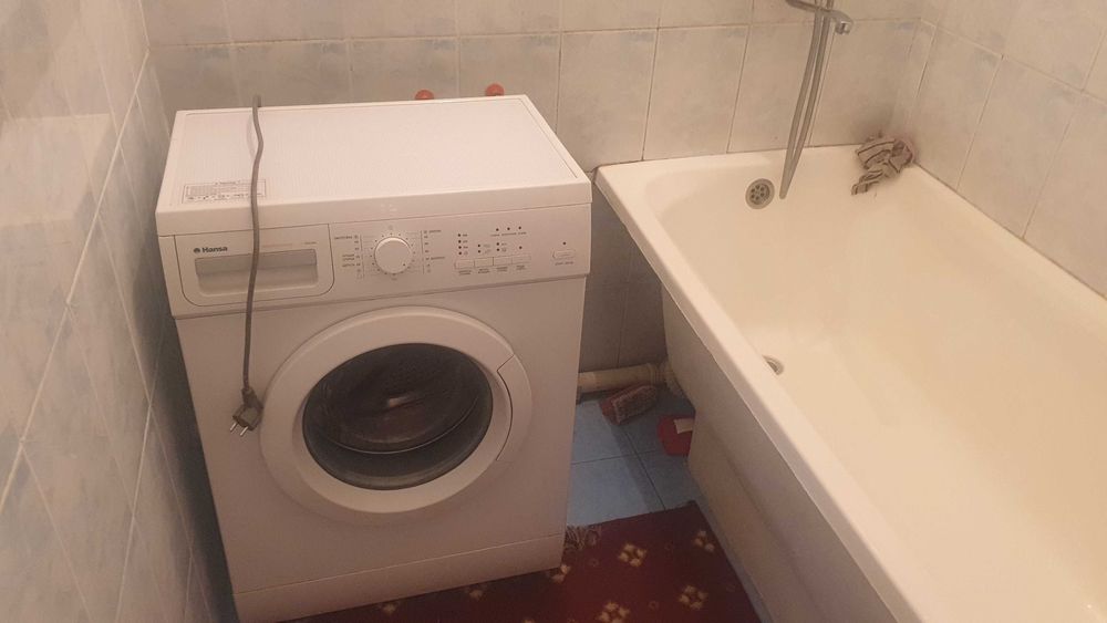 Безмаклер квартира Юнусобод 19 квартал 420