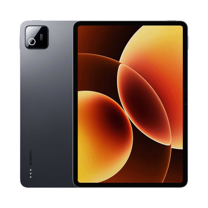 Planshet/Планшет Xiaomi Pad 8 Pro 8/256GB Global