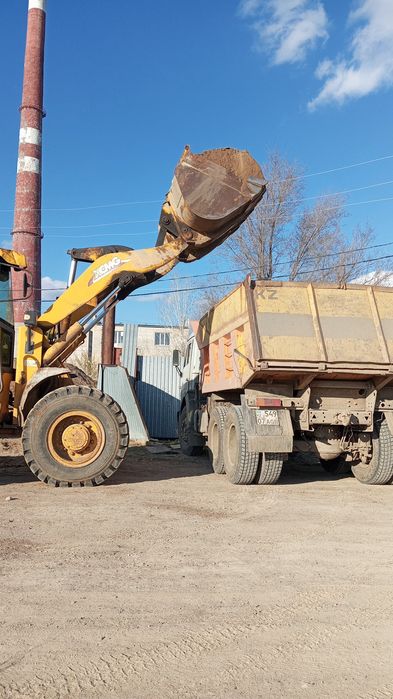 Пгс 40 тысяч, !!!