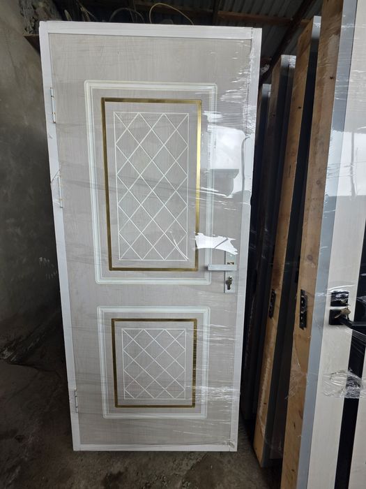 Оптим нархда мдф  эшиклар 580 минг сум