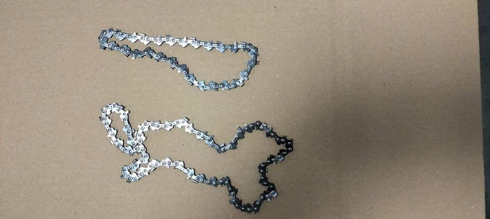 ПРОМОЦИЯ - вериги за  ЩИЛ И ХУСКВАРНА - до края на годината!!