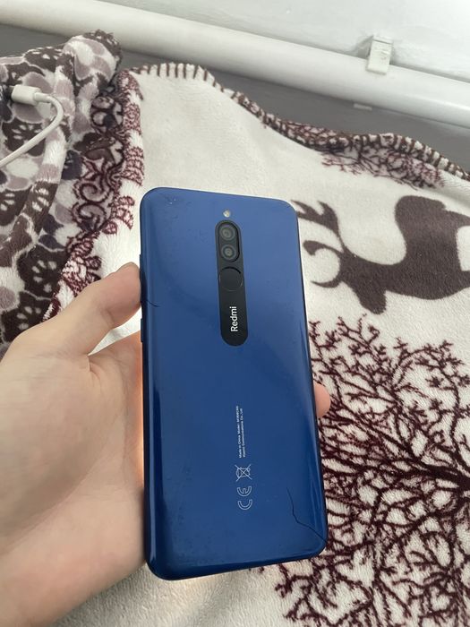 Айфон 12 айфон 12