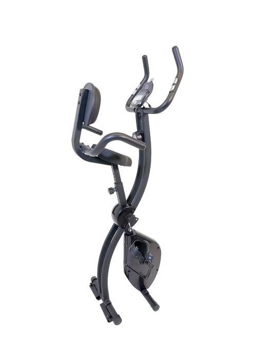 Велоергометър сгъваем