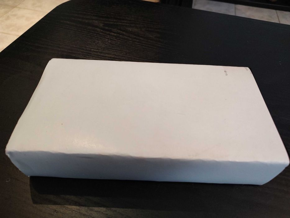 Cutie de bijuterii premium, noua