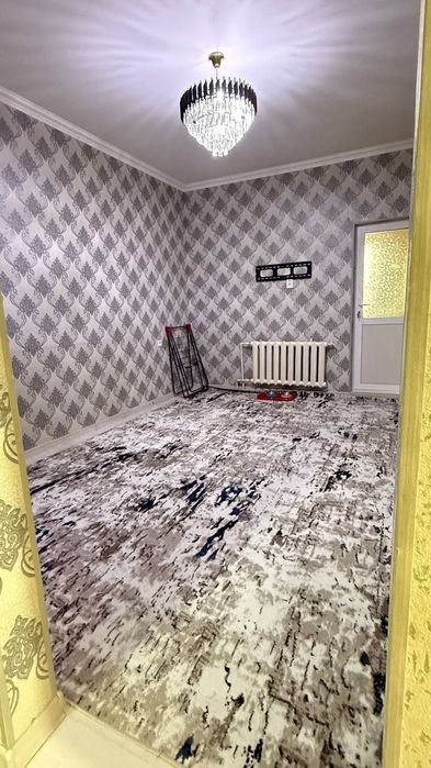 2в3-Комн. 50м². Продажа. Уй-Жой. Феруза.